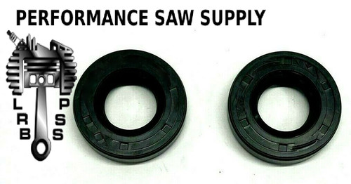 New jonsered 930 920 - 830, 820